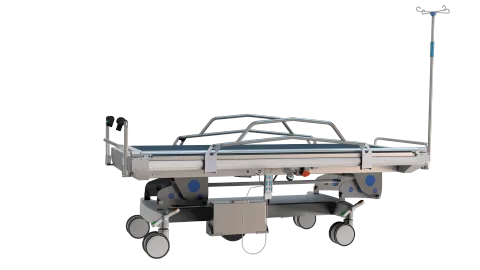 Shandong Lening Medical Technology Co., Ltd product image 1