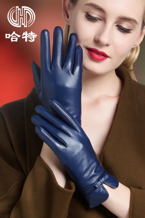 上海纷影服饰有限公司 产品图 4