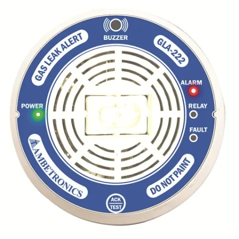 Ambetronics Engineers Pvt. Ltd. product image 3