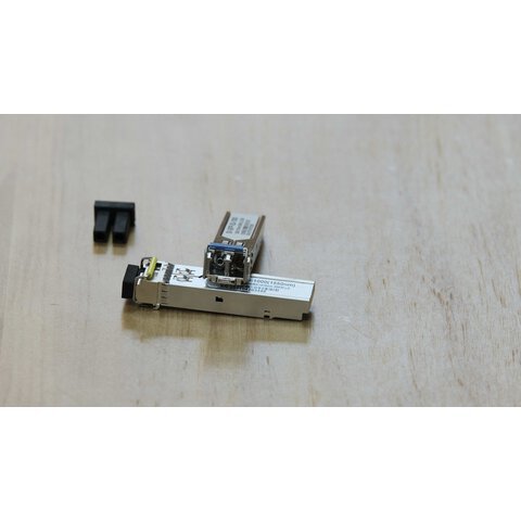 天津顺维芯科技有限公司 产品图 4