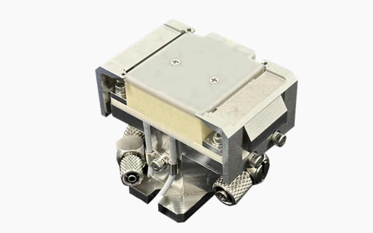 MiCo product image 2