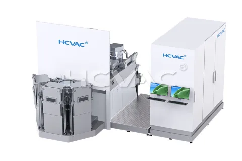 广东汇成真空科技股份有限公司 product image 4