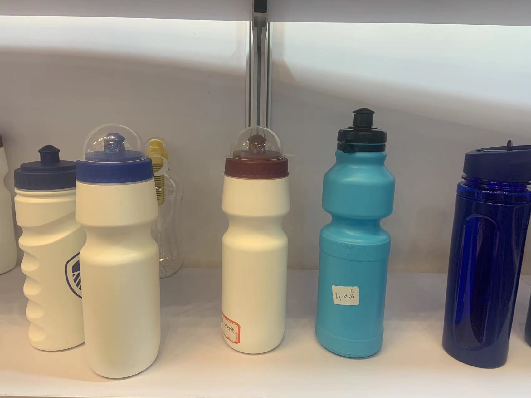 Zhejiang Jupeng Drinkware Co Ltd product image 1