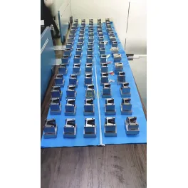 DONGGUANZHANYEMOULDCO.,LTD. product image 2