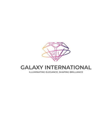 Galaxy International product image 1