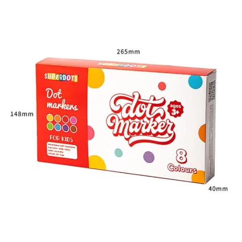 Hangzhou Caishun Stationery Co., Ltd. product image 4