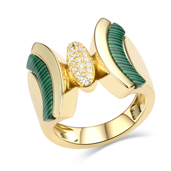 CT Color Jewelry Co., Ltd. product image 1