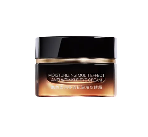 Zhejiang JIASEE Color Cosmetics Co.,LTD product image 1