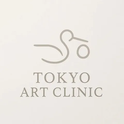 日本小川优生医学中心 product image 1
