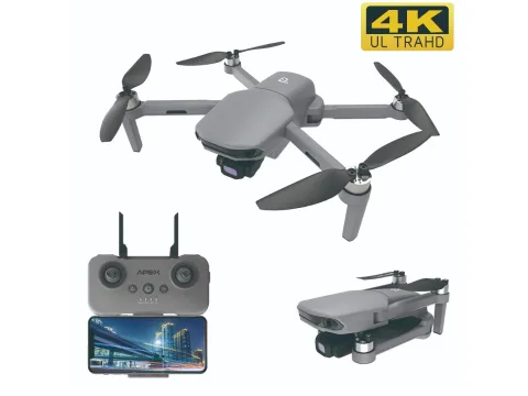APEX DRONE (SHENZHEN) CO., LTD. product image 1