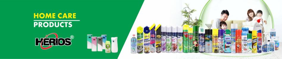 DONGGUAN QUICK CLEANER COMMODITY CO.,LTD - 2