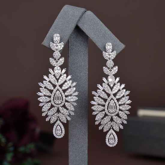 CS (Guang Zhou) Jewelry Co., Ltd product image 1