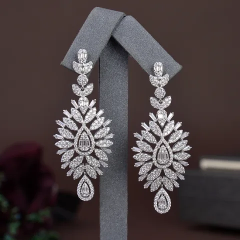 CS (Guang Zhou) Jewelry Co., Ltd 产品图 1