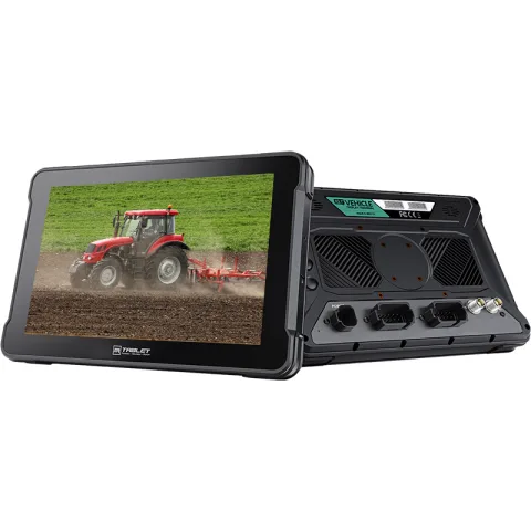 3Rtablet 产品图 3
