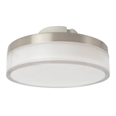 Adision Lighting (HK) Co., Limited 产品图 3