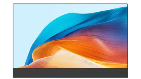 HKC Corporation Limited product image 2