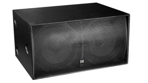 广州宏牌音响有限公司 product image 4