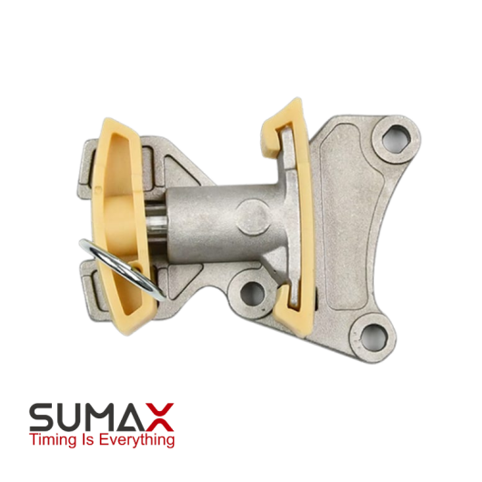 Sumax Industry Ltd. - 2