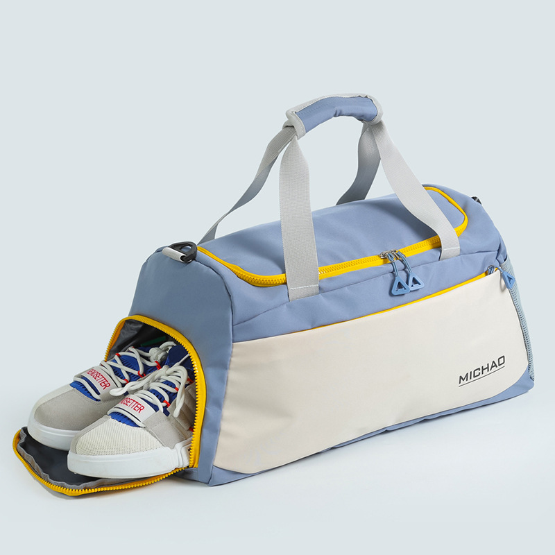 Jinhua Feima Bag Co Ltd product image 1
