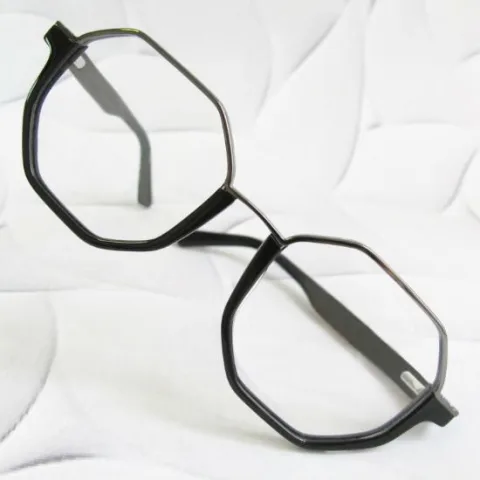 Micron Eyewear Manufactory Company Limited product image 4