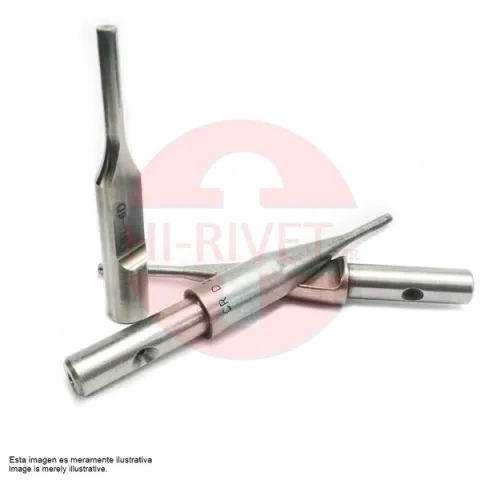 HI RIVET product image 3