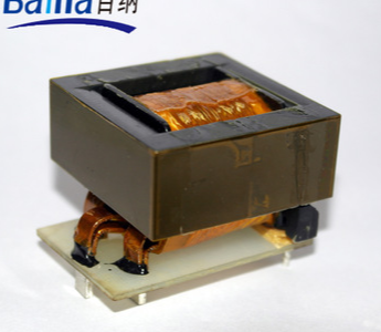 Zhongshan Baina electronic Technology Co., LTD - 1
