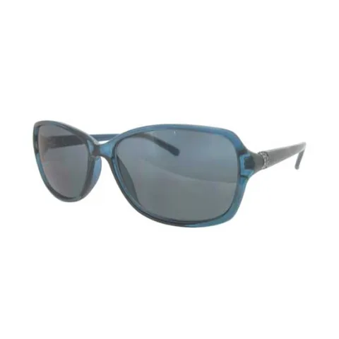 Wenzhou Ouhai Glasses Co Ltd product image 1