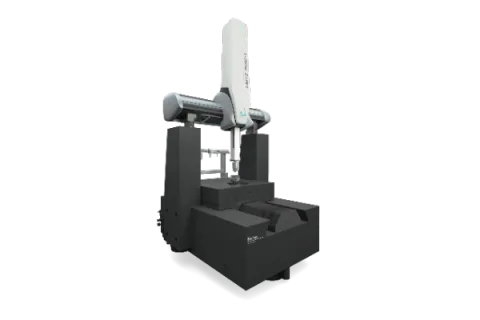 Hexagon Manufacturing Intelligence (Qingdao) Co., Ltd. product image 1