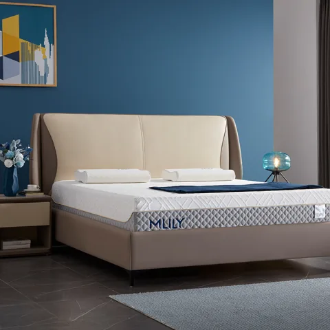 MLILY product image 1
