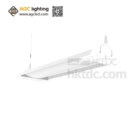 AGC Lighting Co Ltd 产品图 1