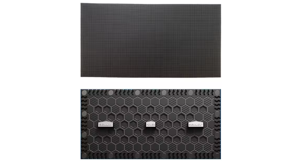 SHENZHEN ALLENSON PHOTOELECTRIC CO., LTD. - 3