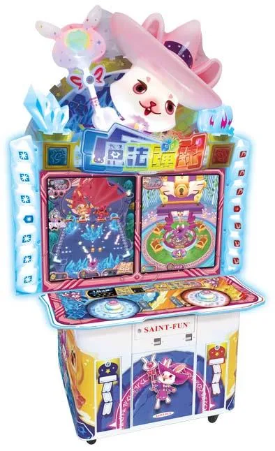 广州尚莹电子科技有限公司(尚芳) product image 1
