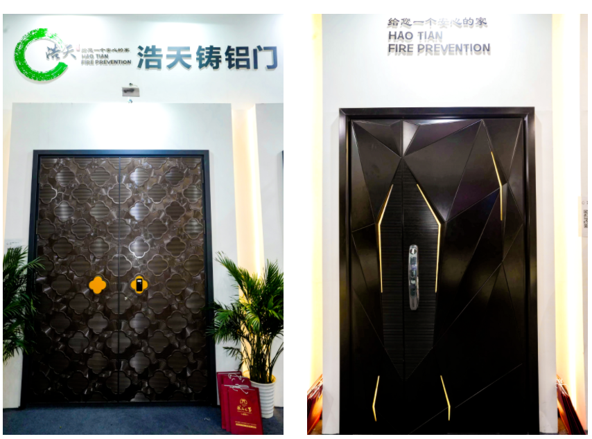 潍坊浩天消防设备有限公司 产品图 3
