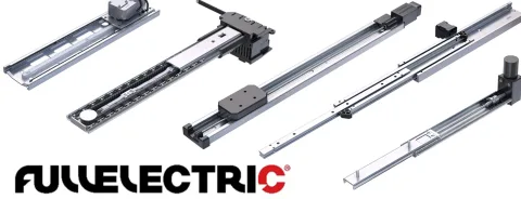 Accuride International GmbH product image 1