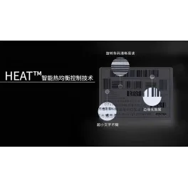POSTEK ELECTRONICS CO., LTD. product image 2