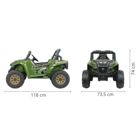 Dongguan Chilokbo Toys Company Limited product image 4