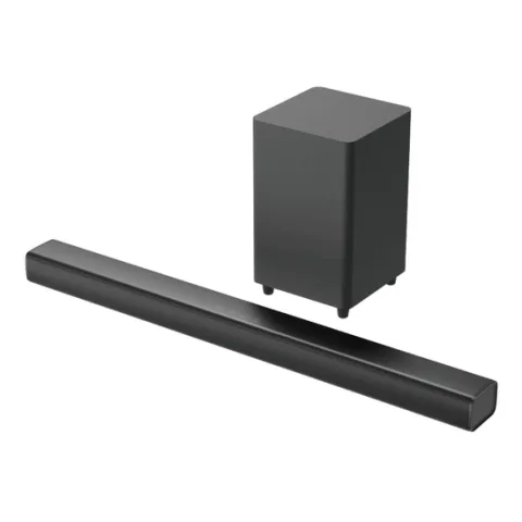 Dongguan Jiadian Electronics Technology Co., Ltd. 产品图 3