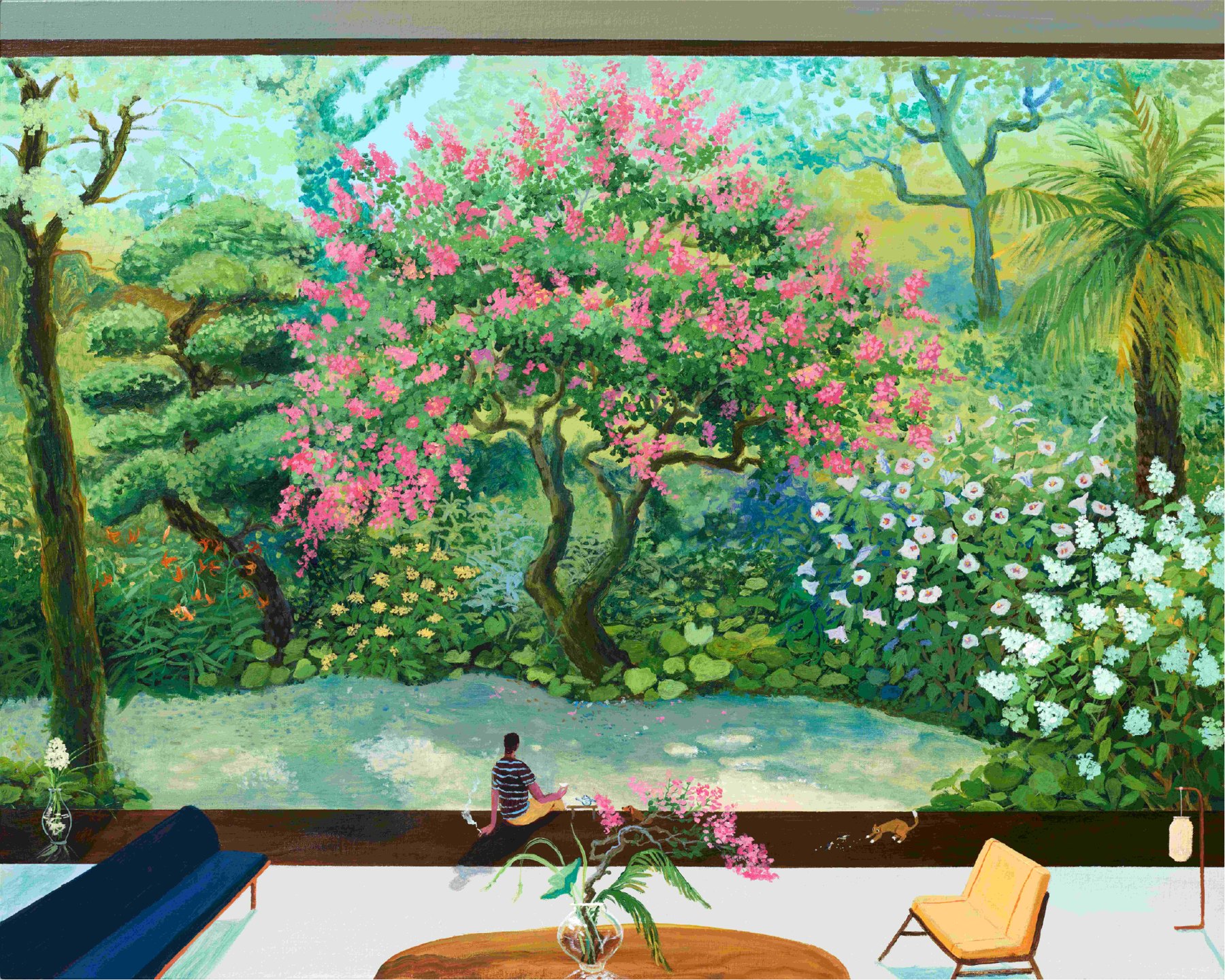 Artemin Gallery product image 1