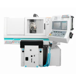 JOEN LIH MACHINERY CO., LTD. product image 1