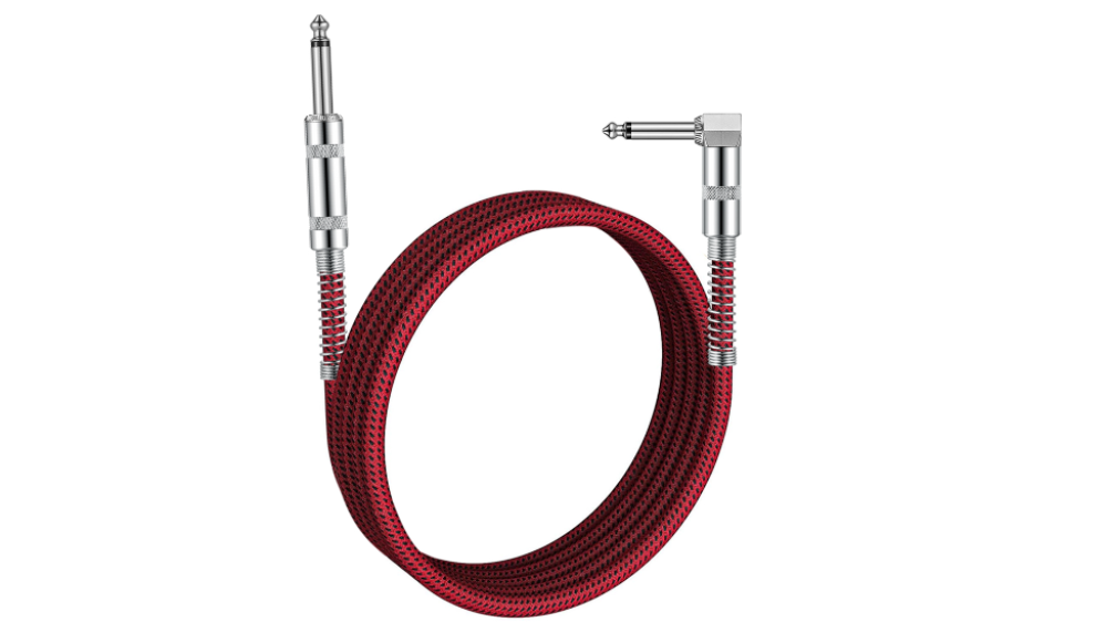 Nosya Electronics Company Limited product image 4
