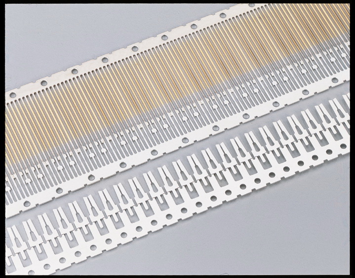 CHANG WAY INDUSTRIES CO., LTD. 产品图 3