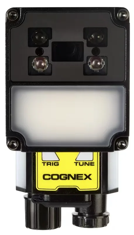 康耐视 product image 1