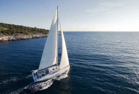 MORE YACHTS product image 1