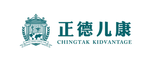正德儿康 产品图 1