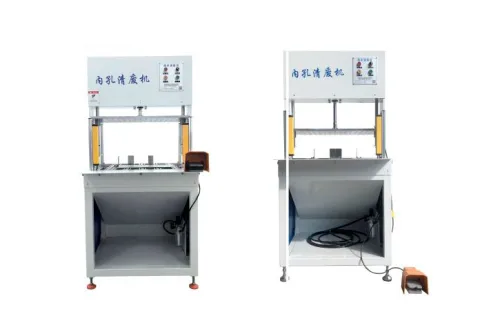 东莞市台耀机械有限公司 product image 2