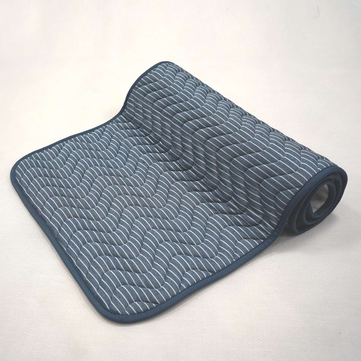 Changshu Kangjia Home Textile Technology Co Ltd product image 2
