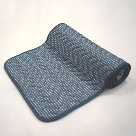 Changshu Kangjia Home Textile Technology Co Ltd product image 2