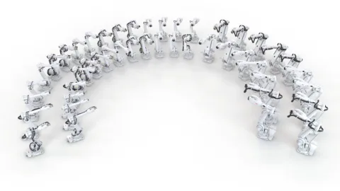 ABB AG product image 1