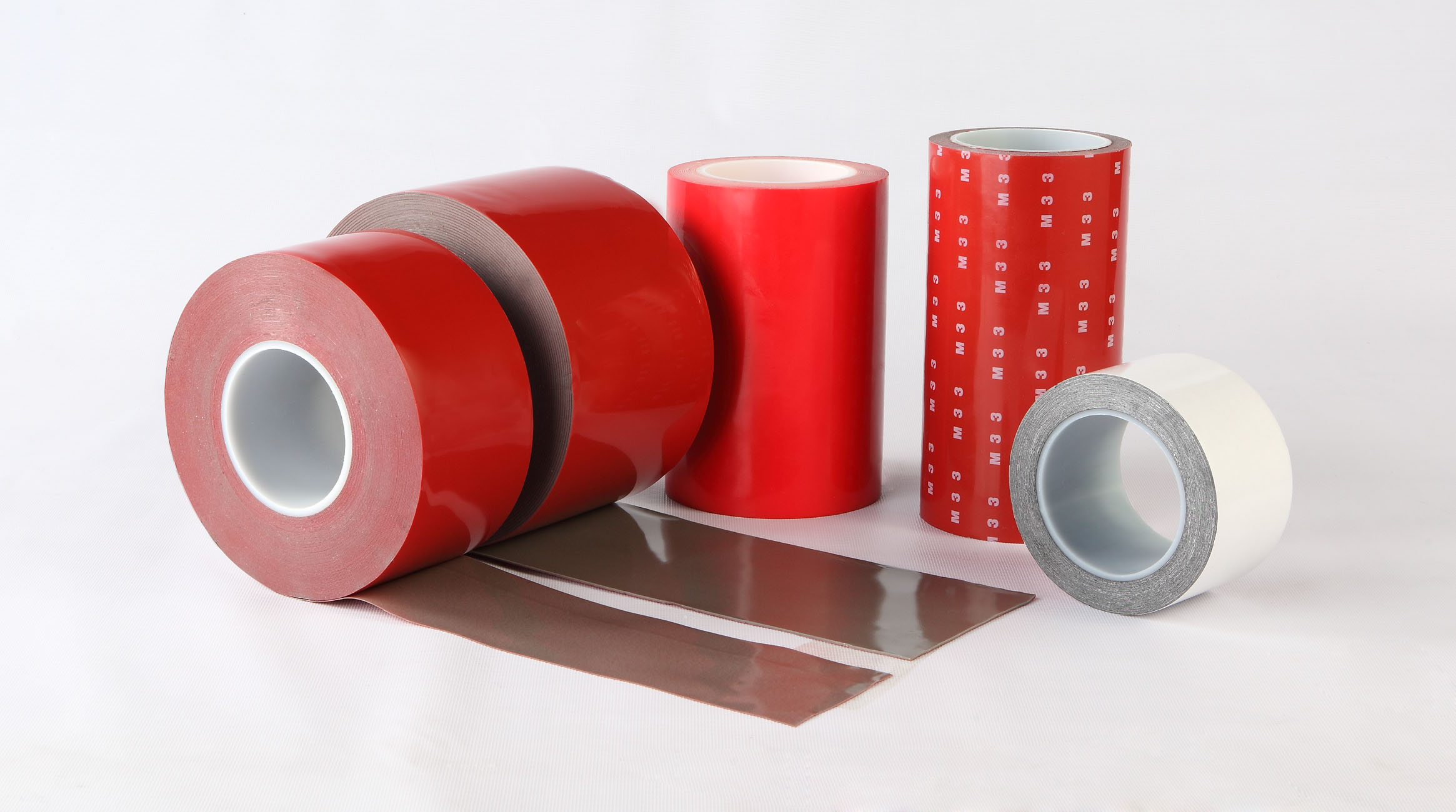 Anhui Heshuo New Material Technology Co.,Ltd. product image 2