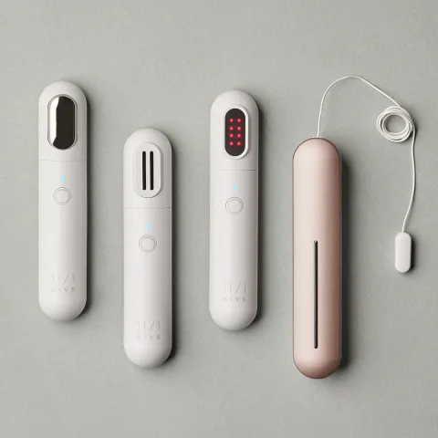 ACT INC. product image 1